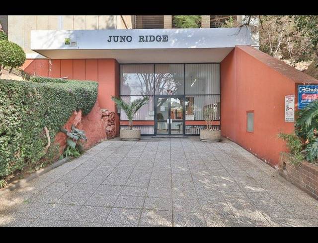 1 BEDROOM APARTMENT FOR SALE IN KENSINGTON